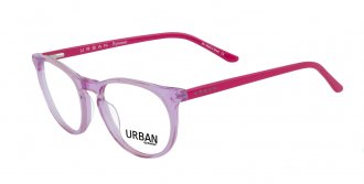 UR 5037 Cristal Pink